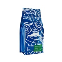  قهوه اتیوپی عربیکا سینگل اورجین تام کینز 1 کیلوگرم633af083c425299840